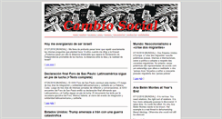 Desktop Screenshot of lfsc.org